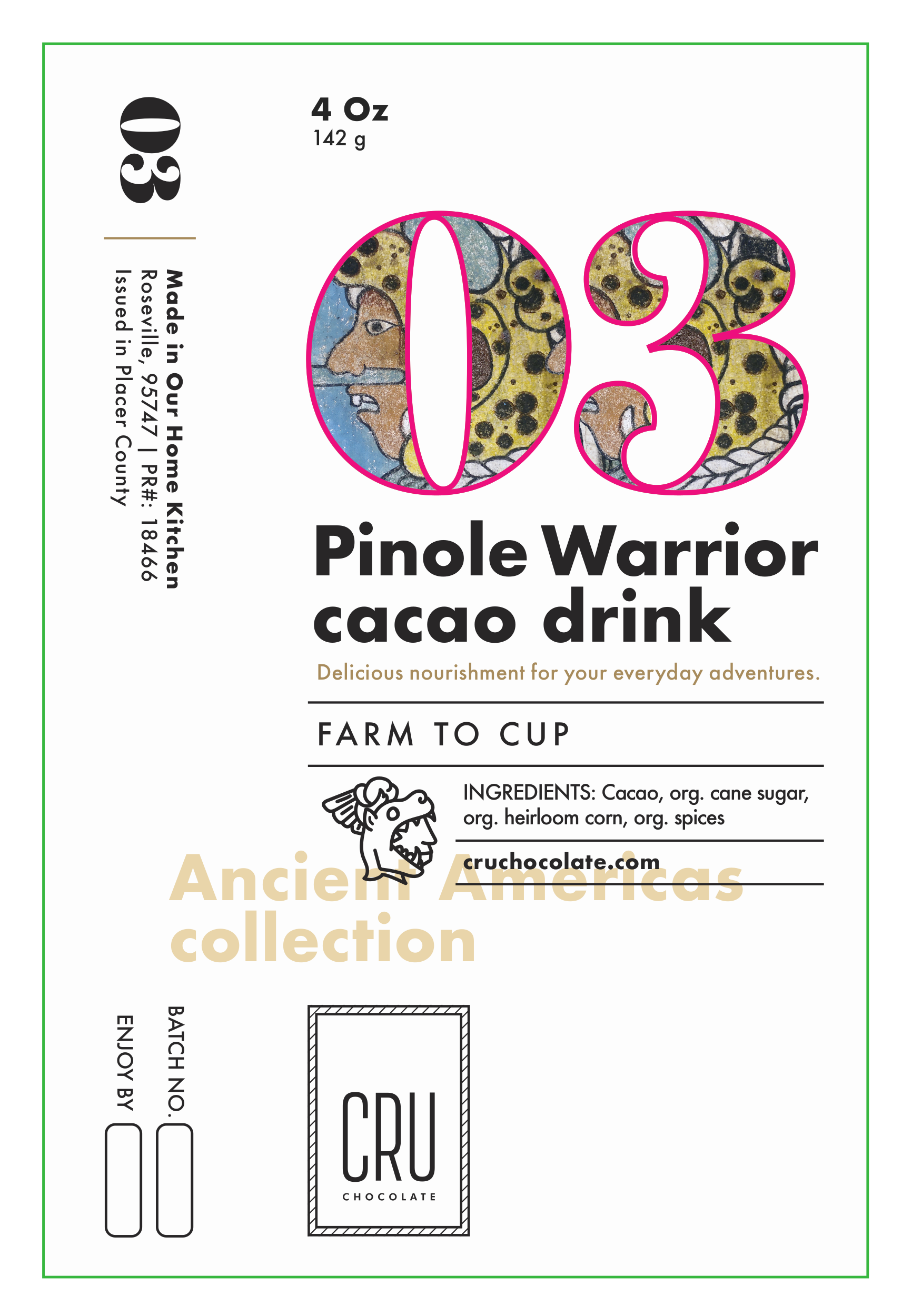 Label_03_crop.png