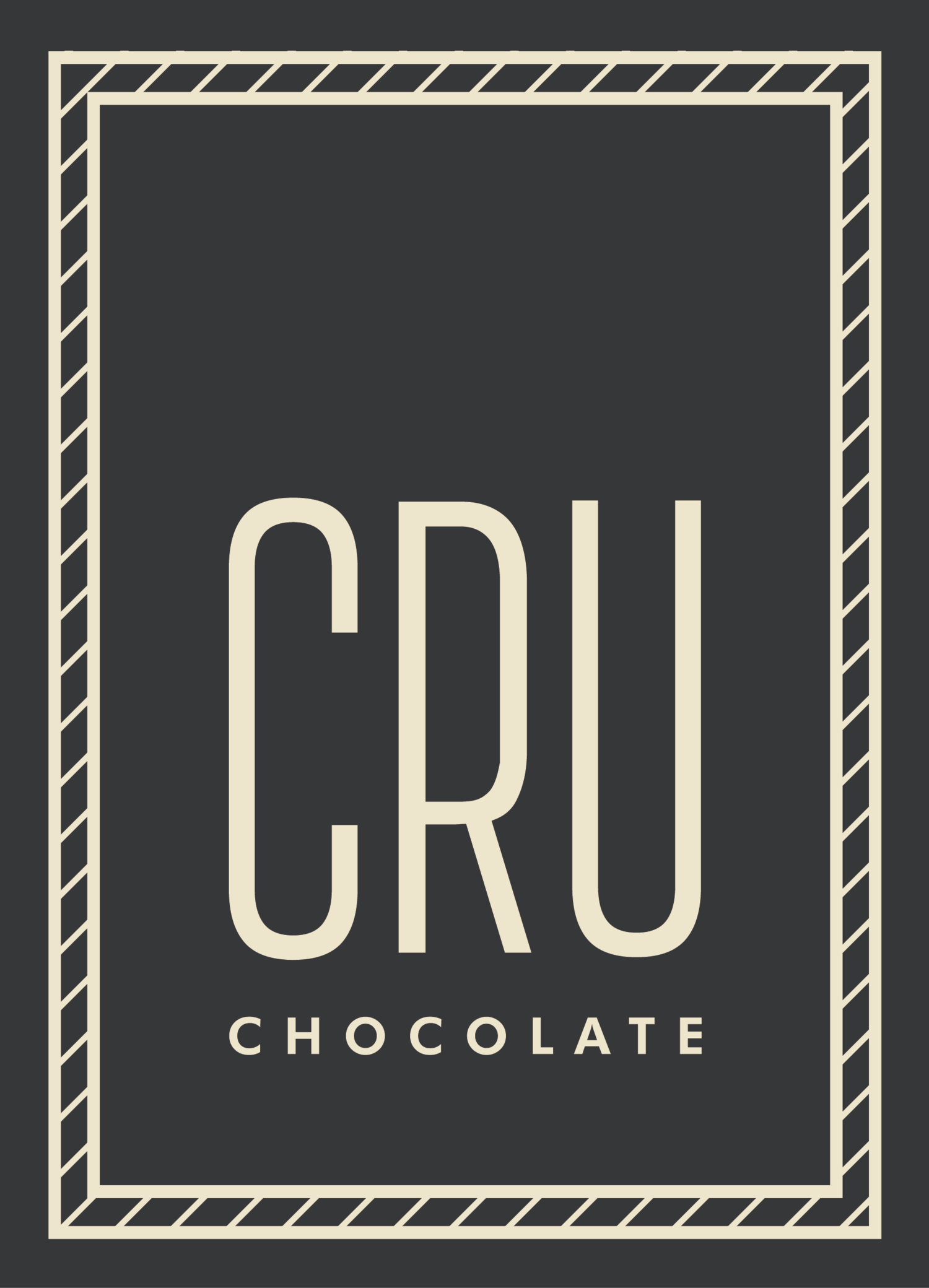 Cru Chocolate