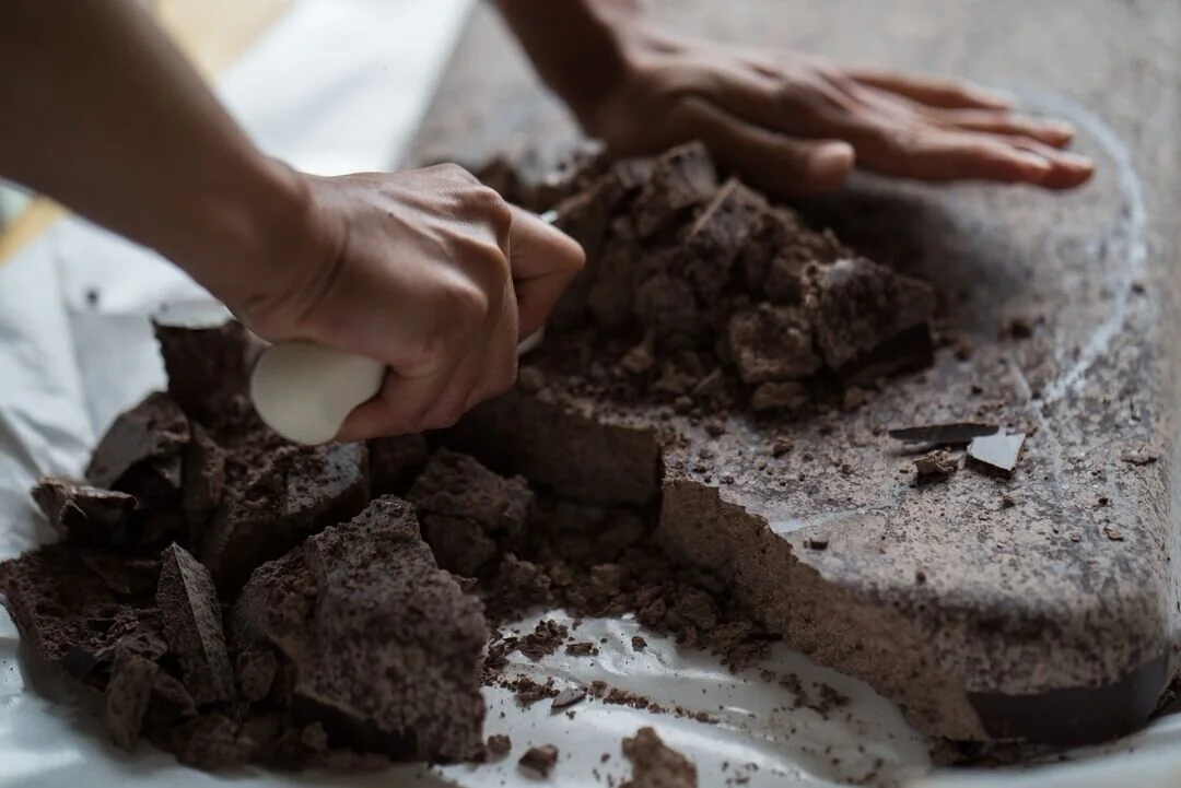 chocolate block.jpeg