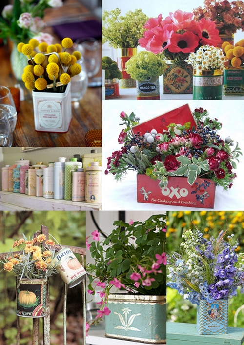 vintage-tin-wedding-decorations-mood-board.jpg