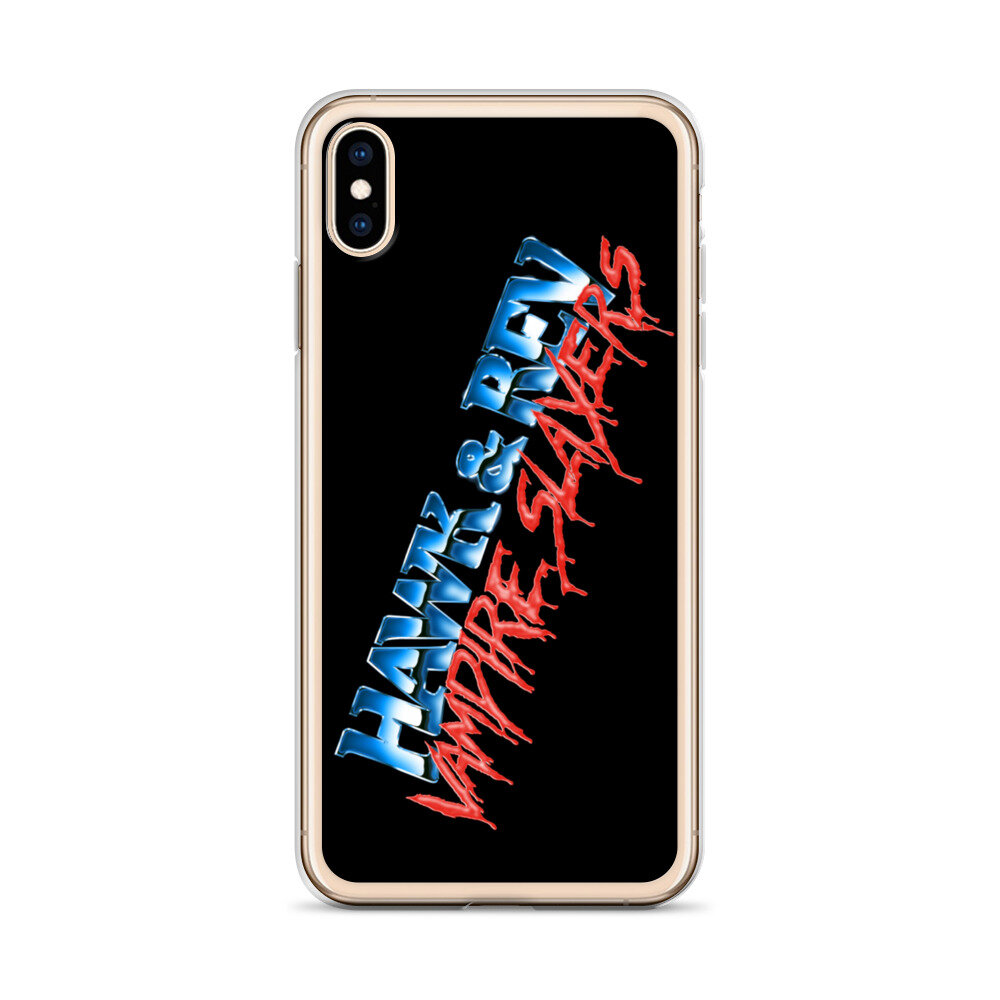 iphone-case-iphone-xs-max-case-on-phone-609d86921cd16.jpg