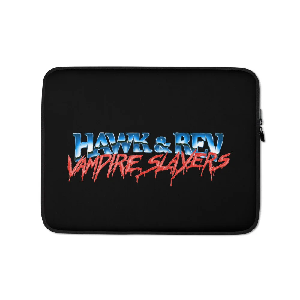 laptop-sleeve-13-in-front-609d951983b35.jpg