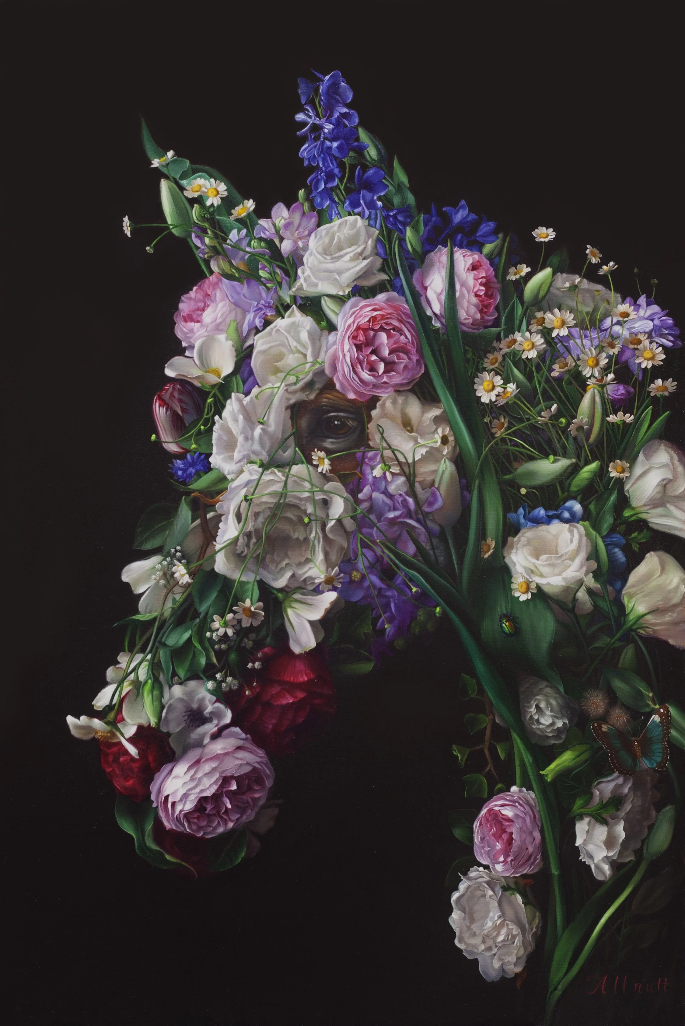 Distintegration_J_Allnutt (1).JPG