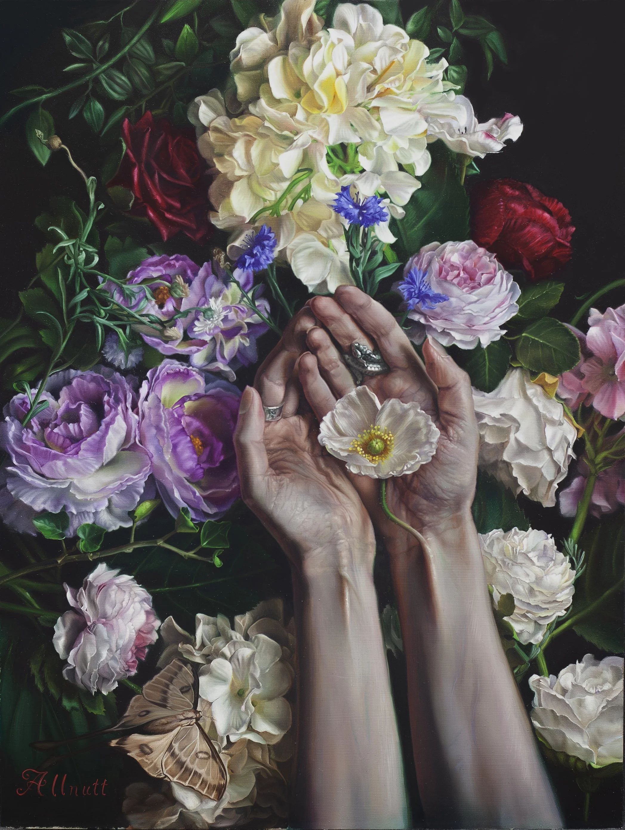 Florescence_J_Allnutt (1).JPG