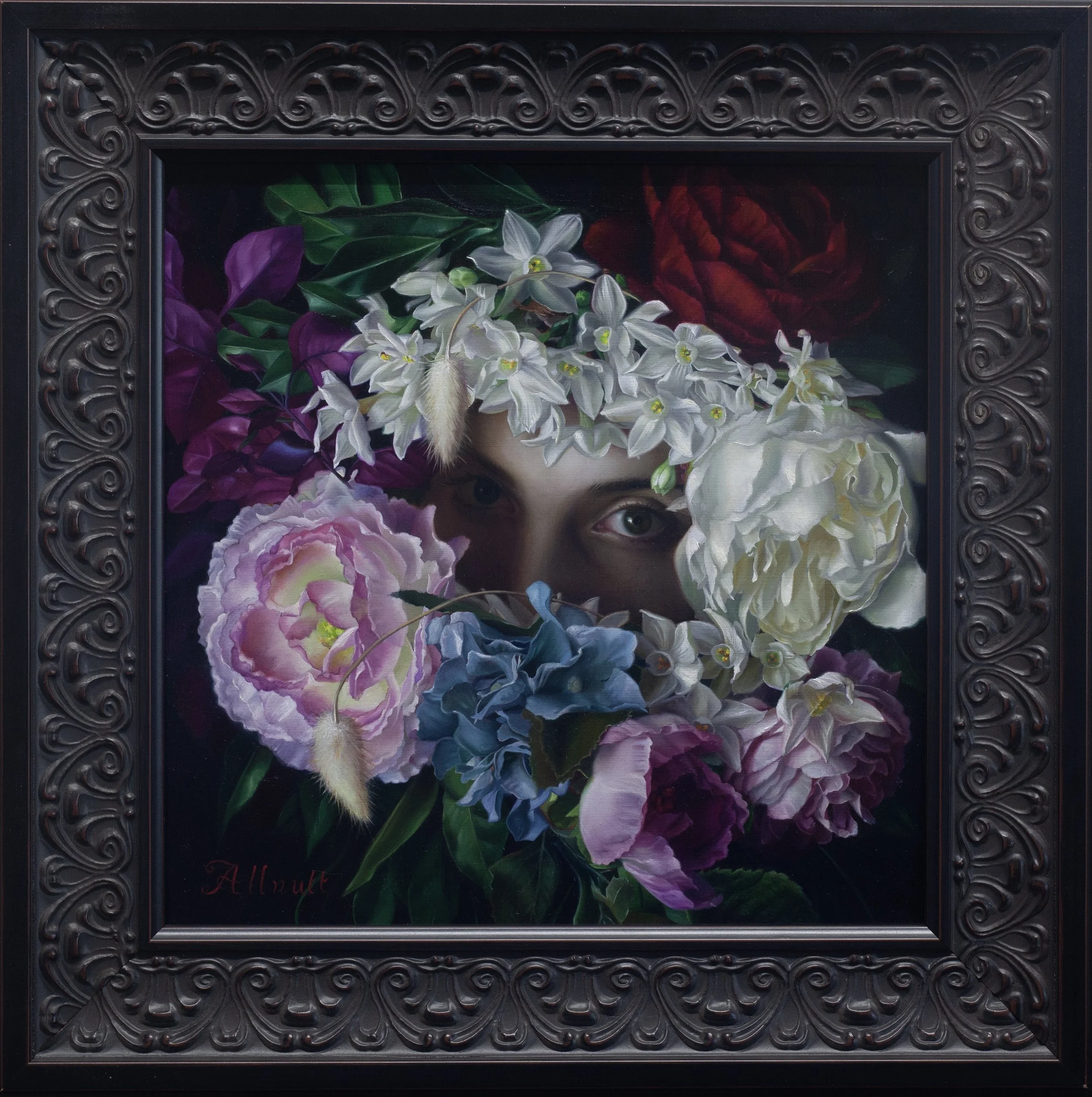 Flower_Chrysalis_Framed_J_Allnutt.JPG