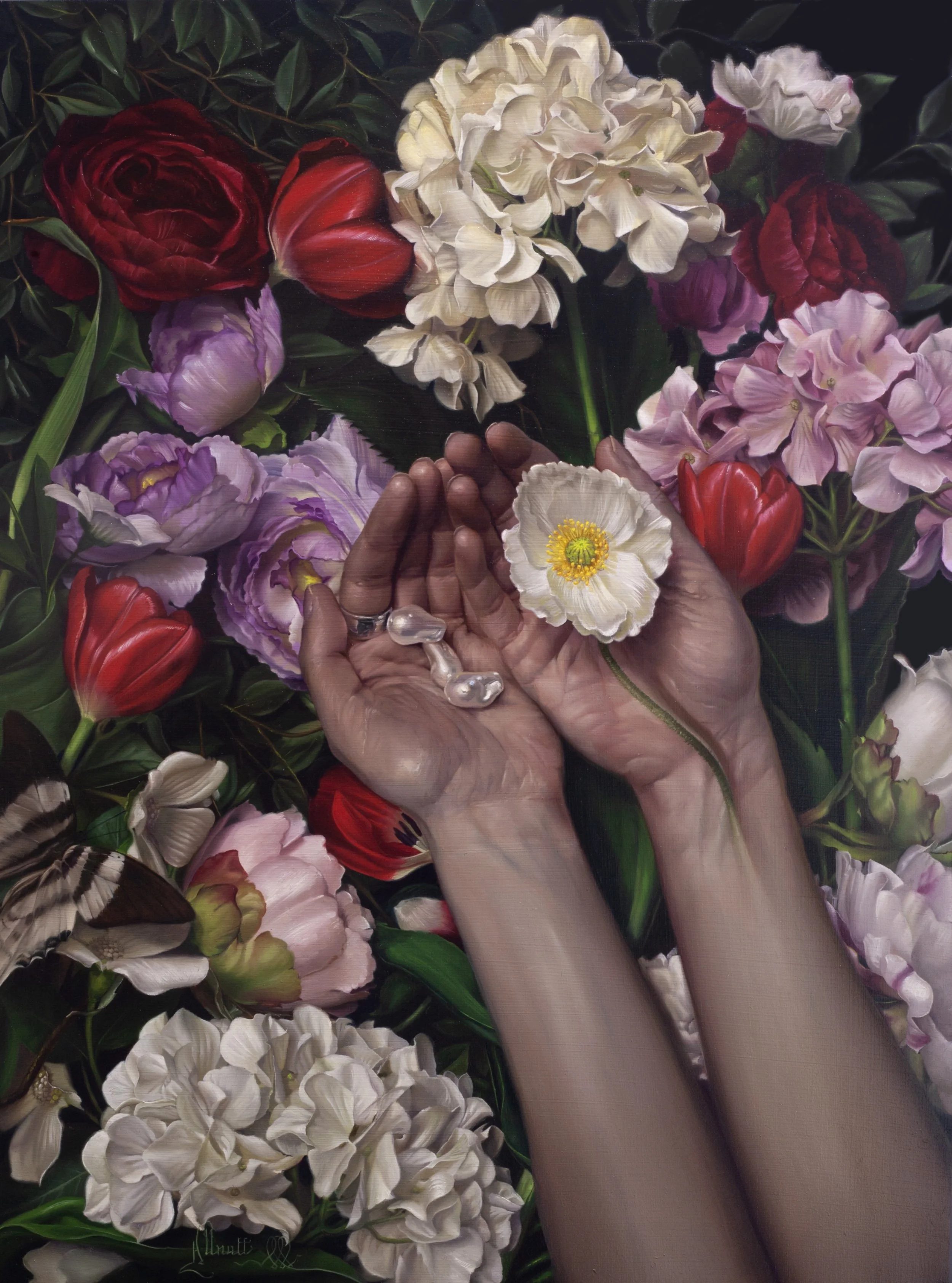 Allnutt_Jennifer_Florescence_II.JPG