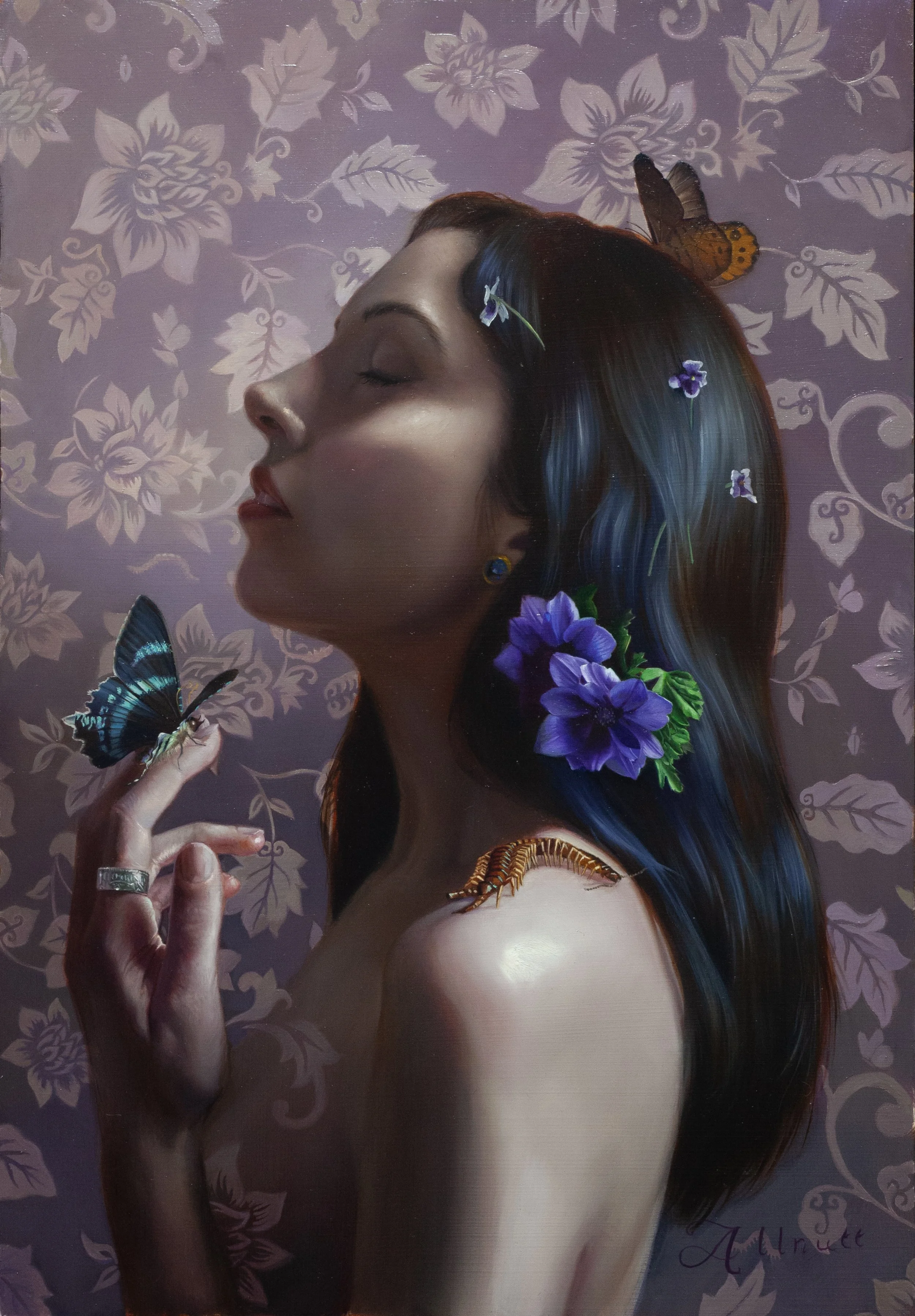 hush the butterfly effec.jpg