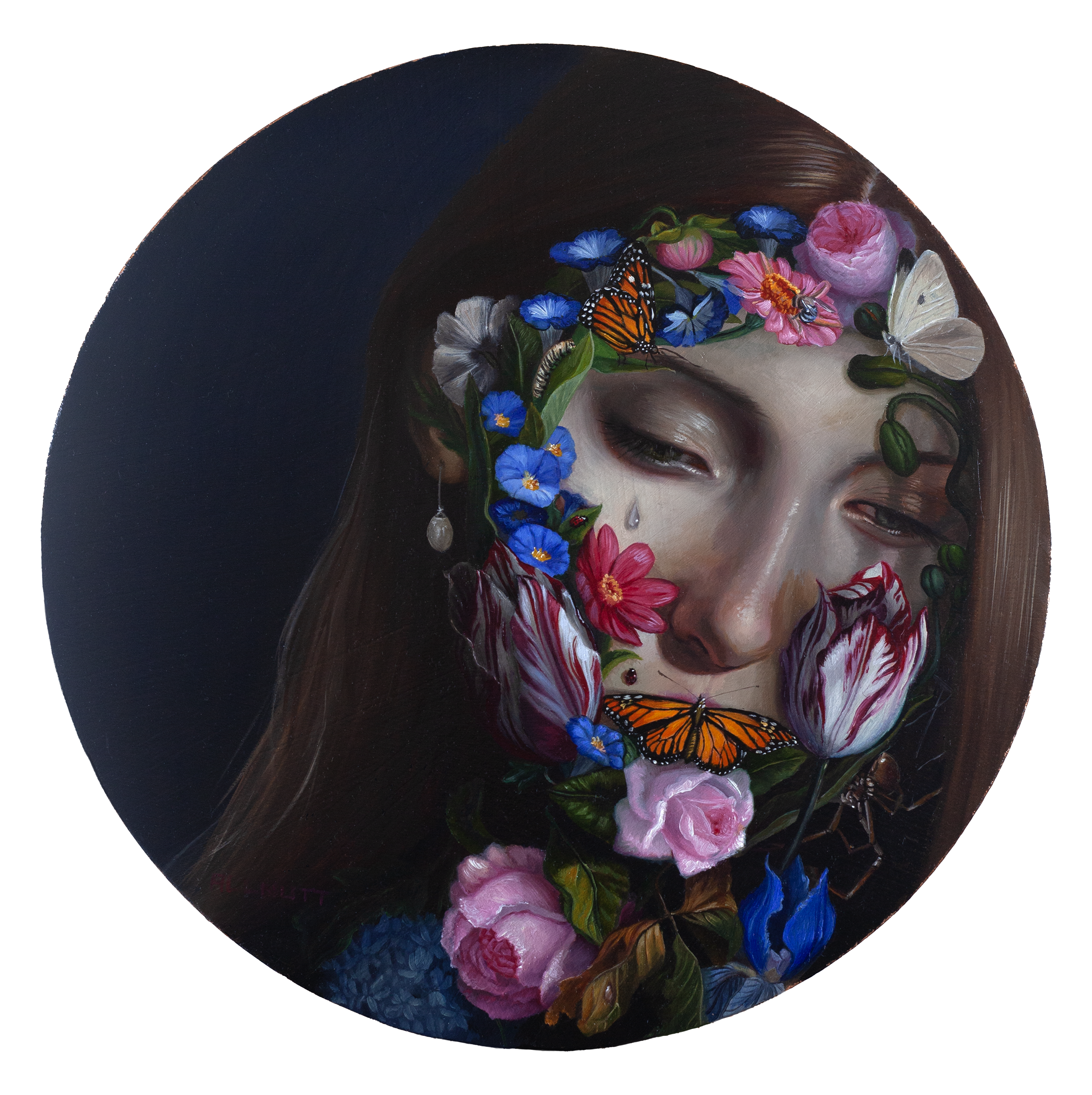 JenniferAllnutt_sad_madrigal.png