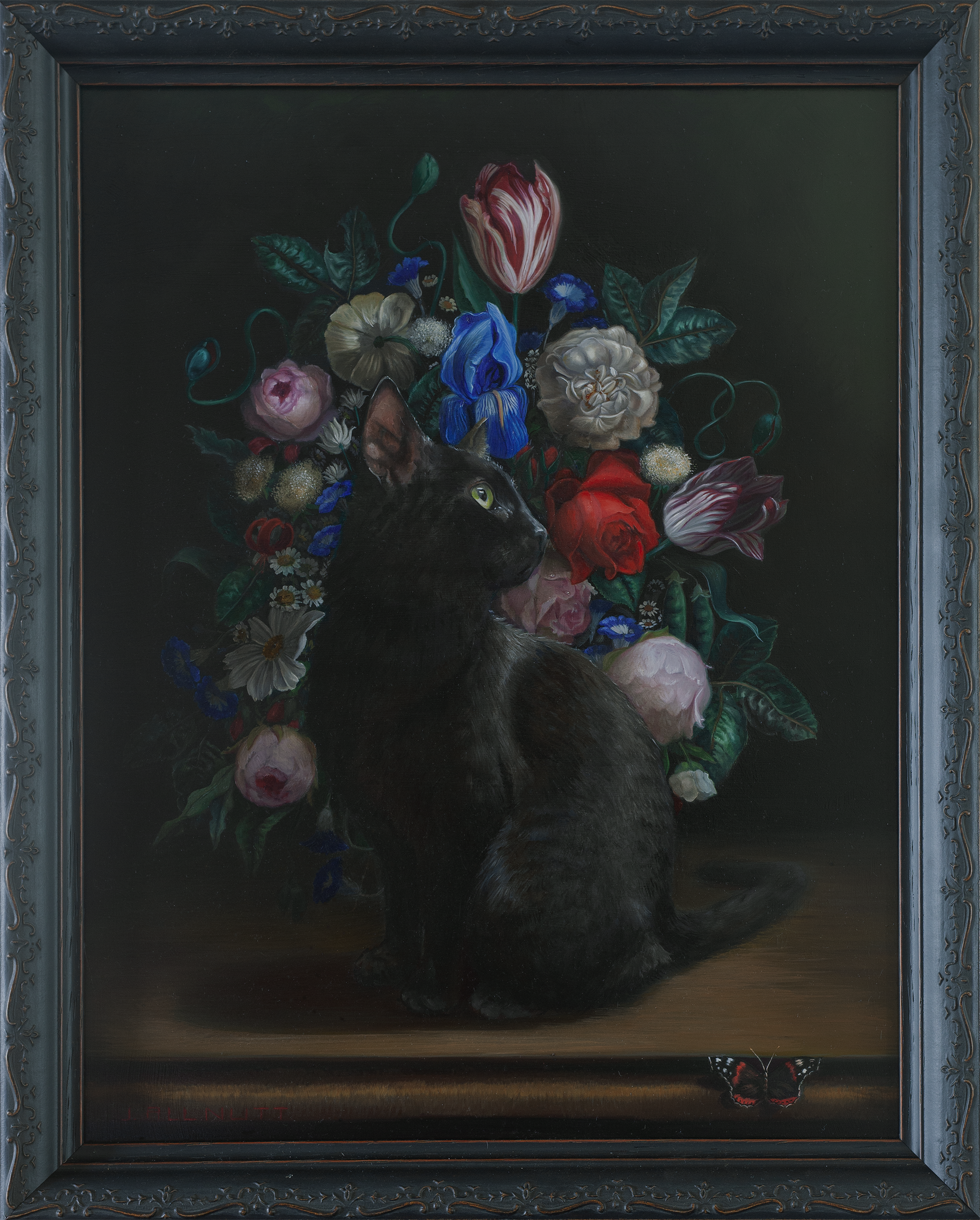 JenniferAllnutt_good_fortune.png