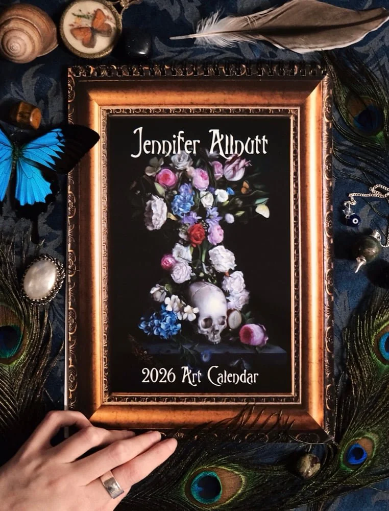 2026-art-calendar.jpg