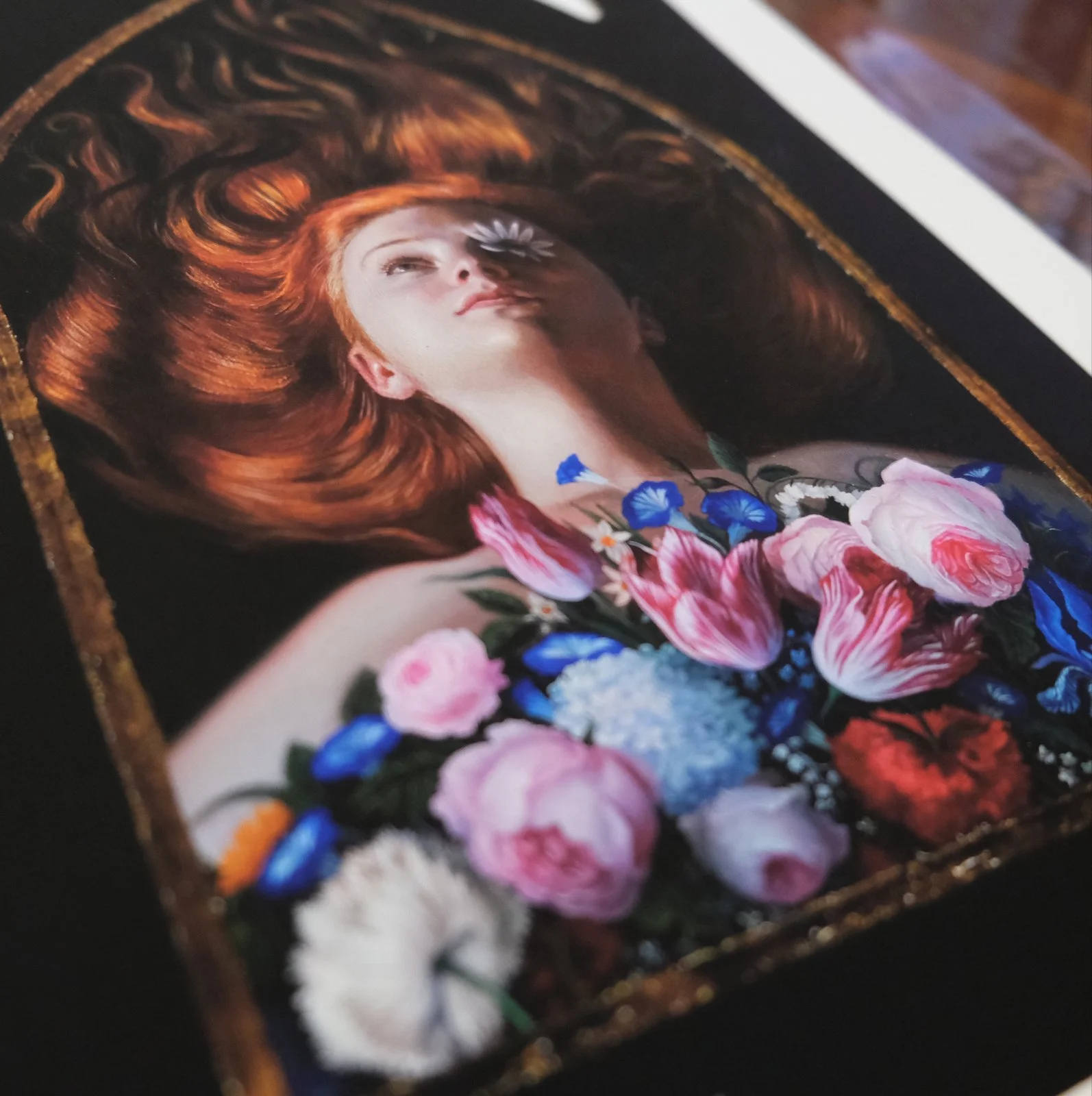 the-mayflower-queen-limited-edition-print.jpg