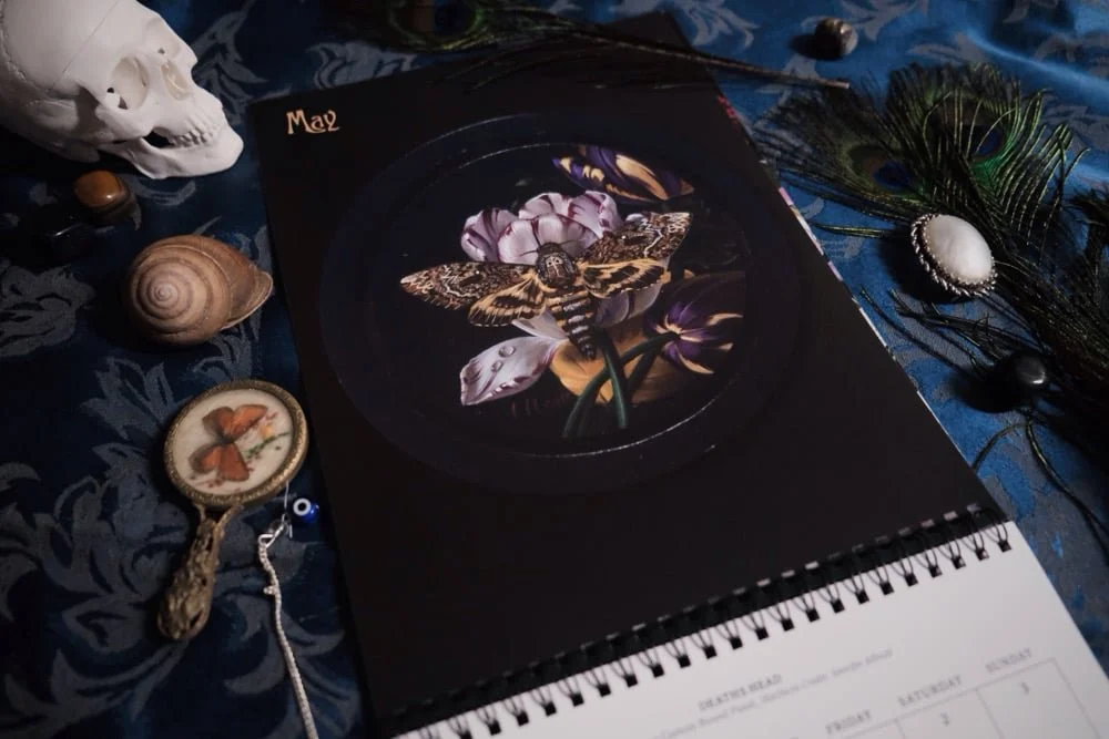 2026-art-calendar.jpg