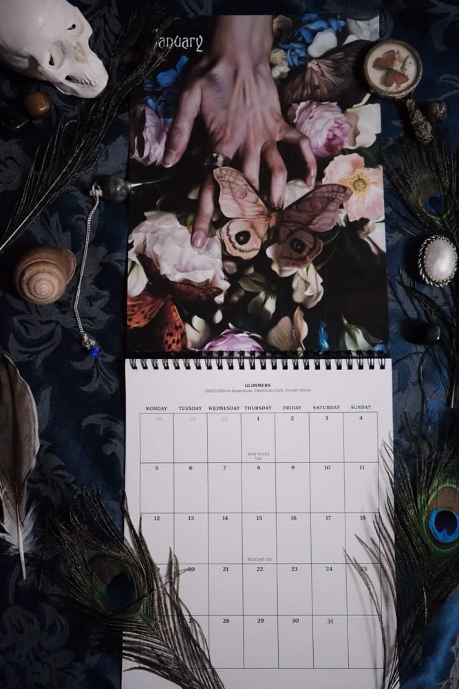 2026-art-calendar.jpg