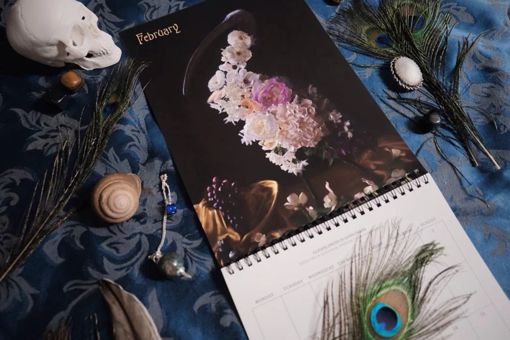 2026-art-calendar.jpg
