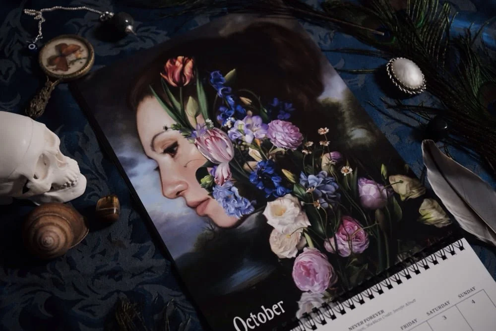 2026-art-calendar.jpg