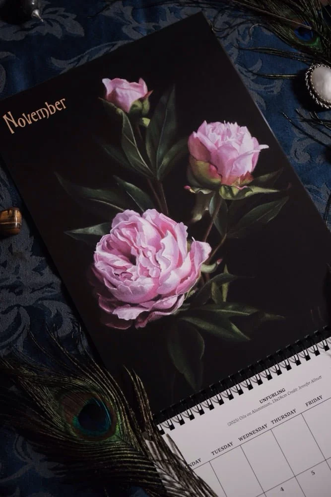 2026-art-calendar.jpg