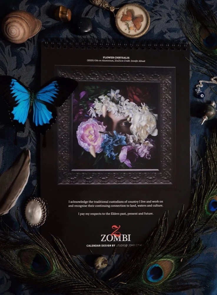 2026-art-calendar.jpg
