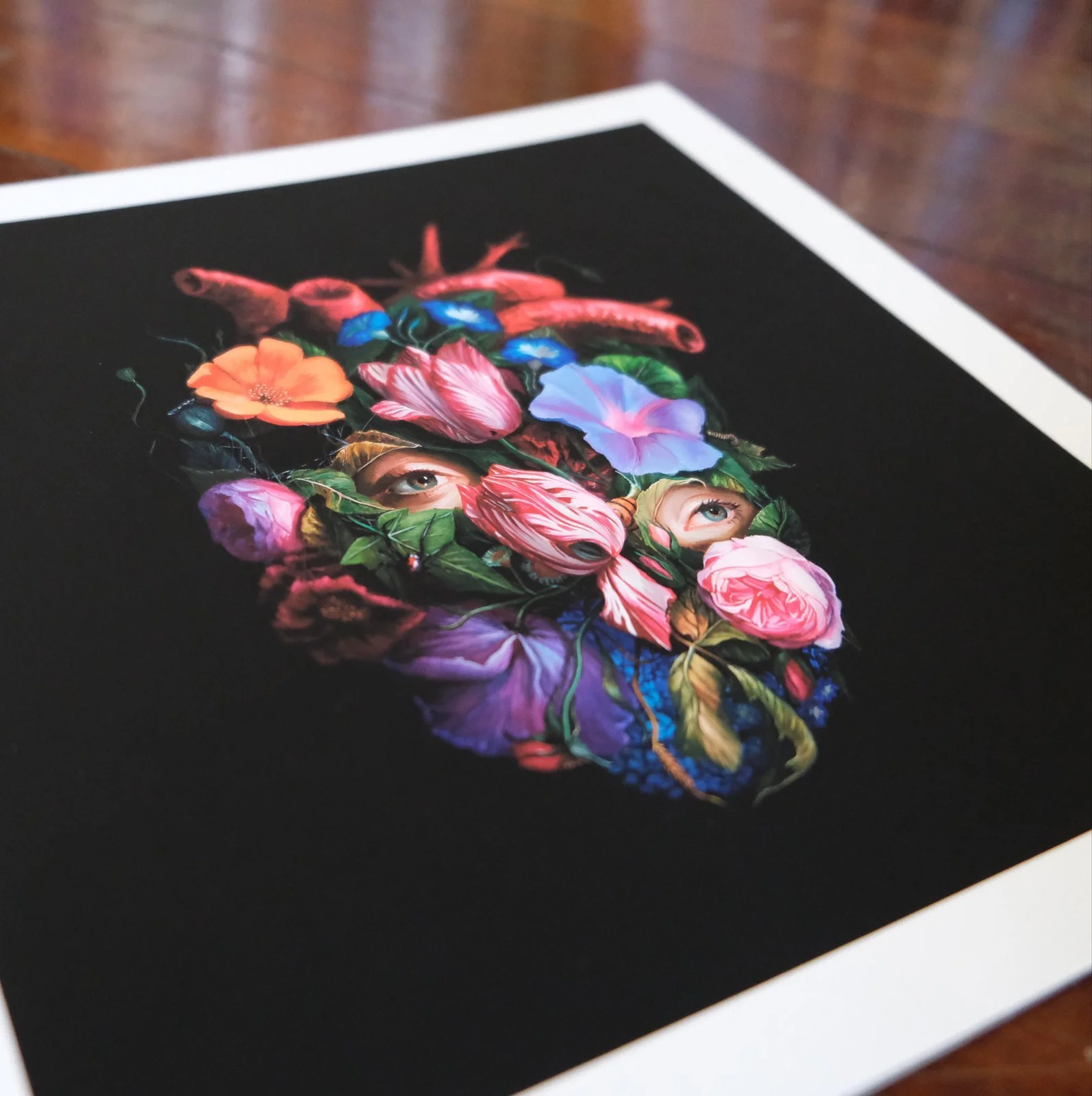 the-heart-limited-edition-print.jpg