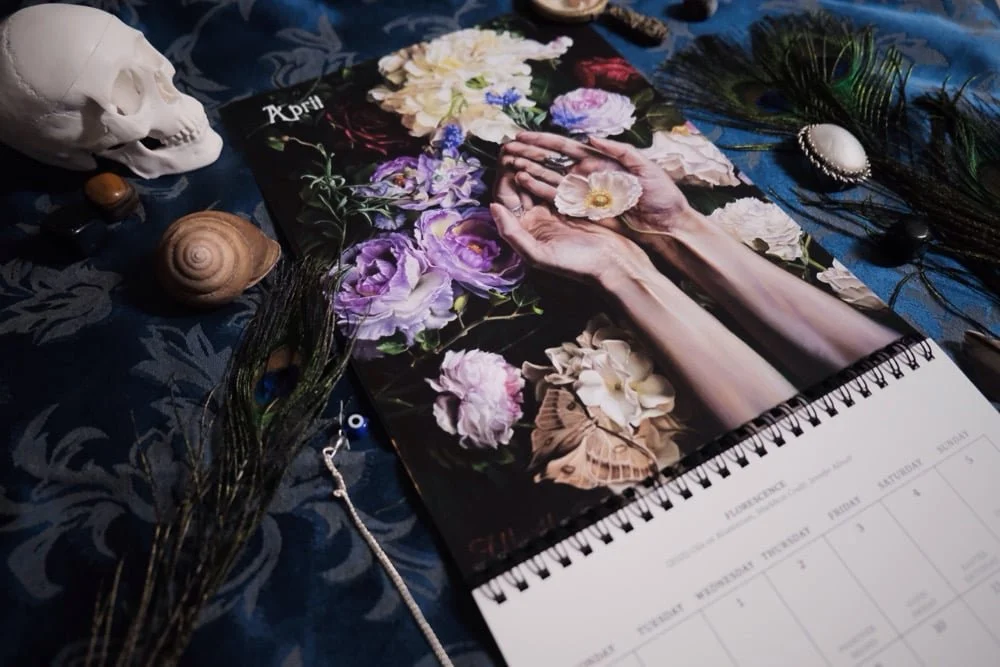 2026-art-calendar.jpg