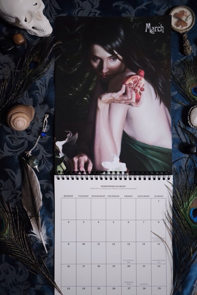2026-art-calendar.jpg
