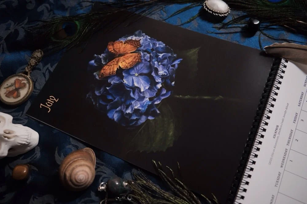 2026-art-calendar.jpg