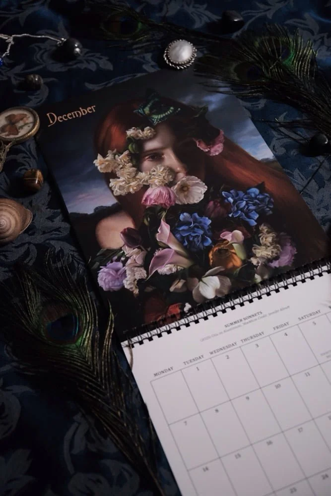 2026-art-calendar.jpg