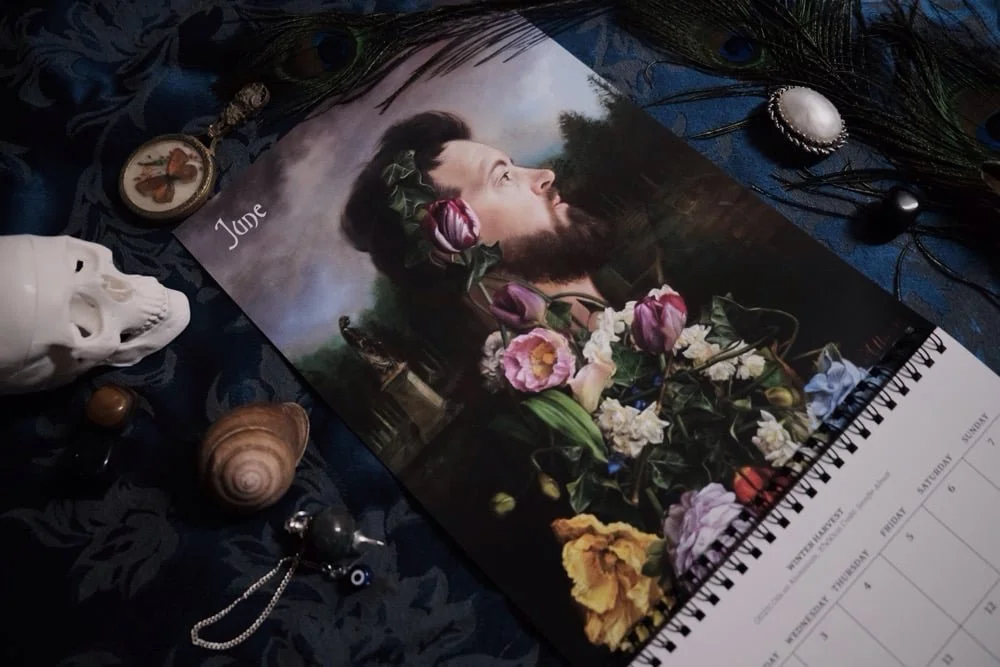 2026-art-calendar.jpg