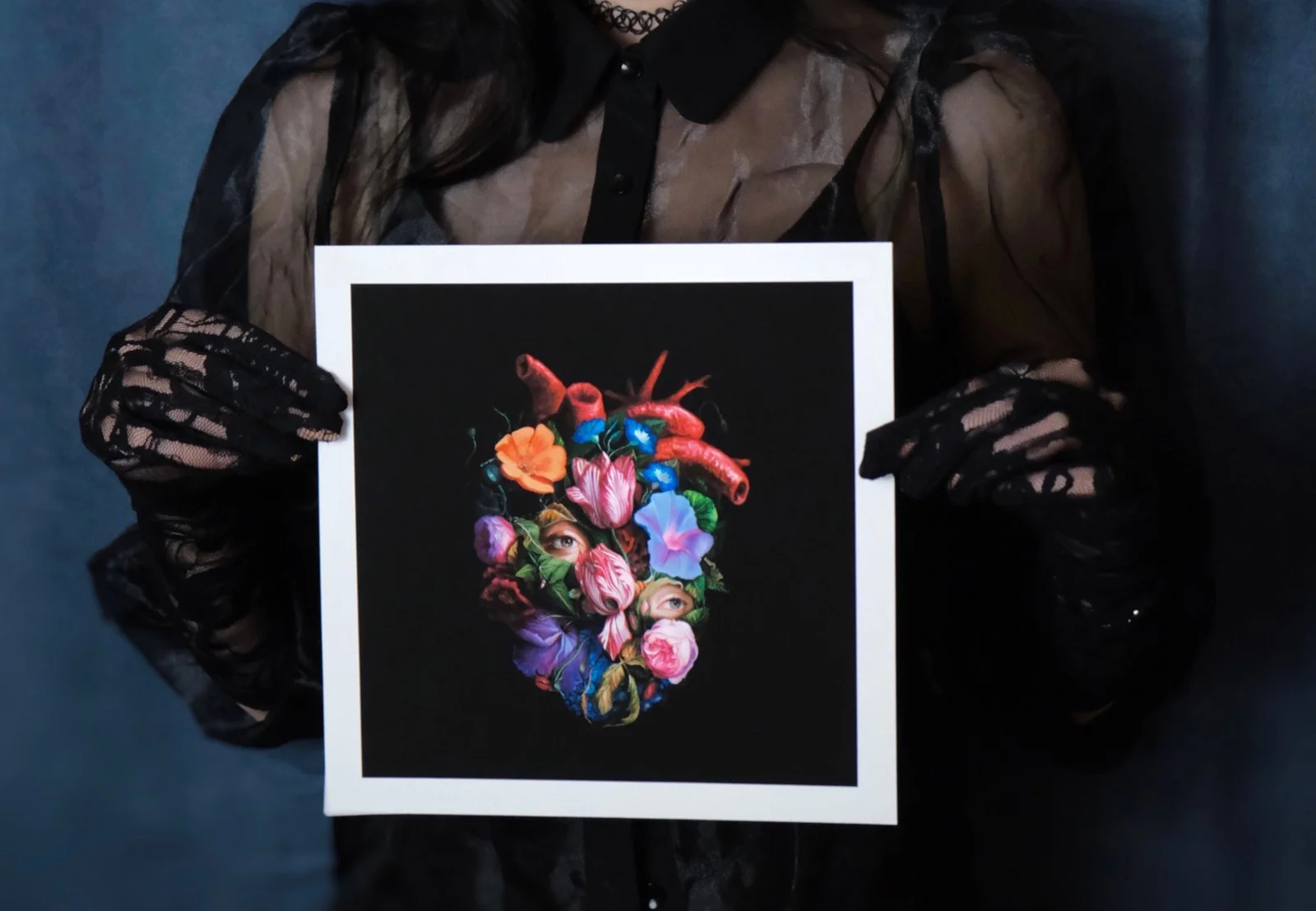 the-heart-limited-edition-print.jpg