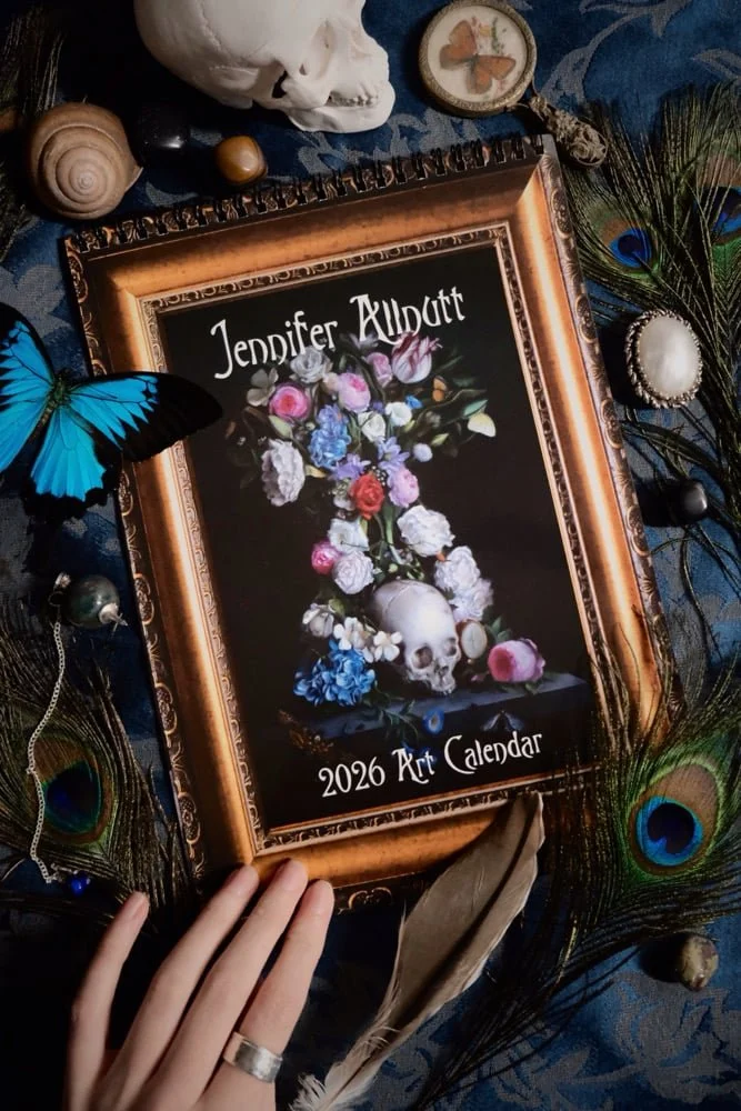 2026-art-calendar.jpg