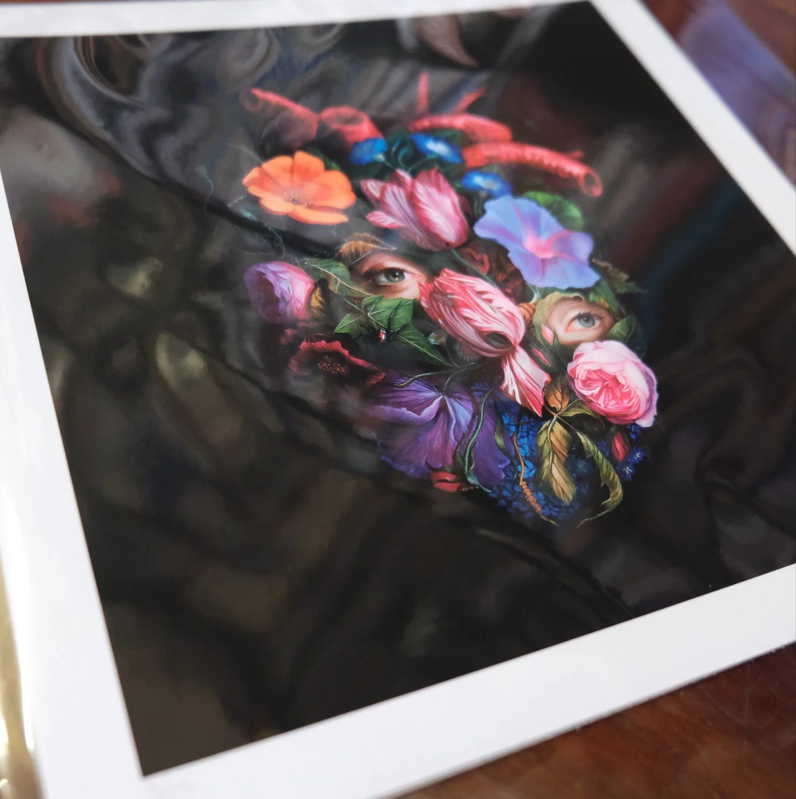 the-heart-limited-edition-print.jpg