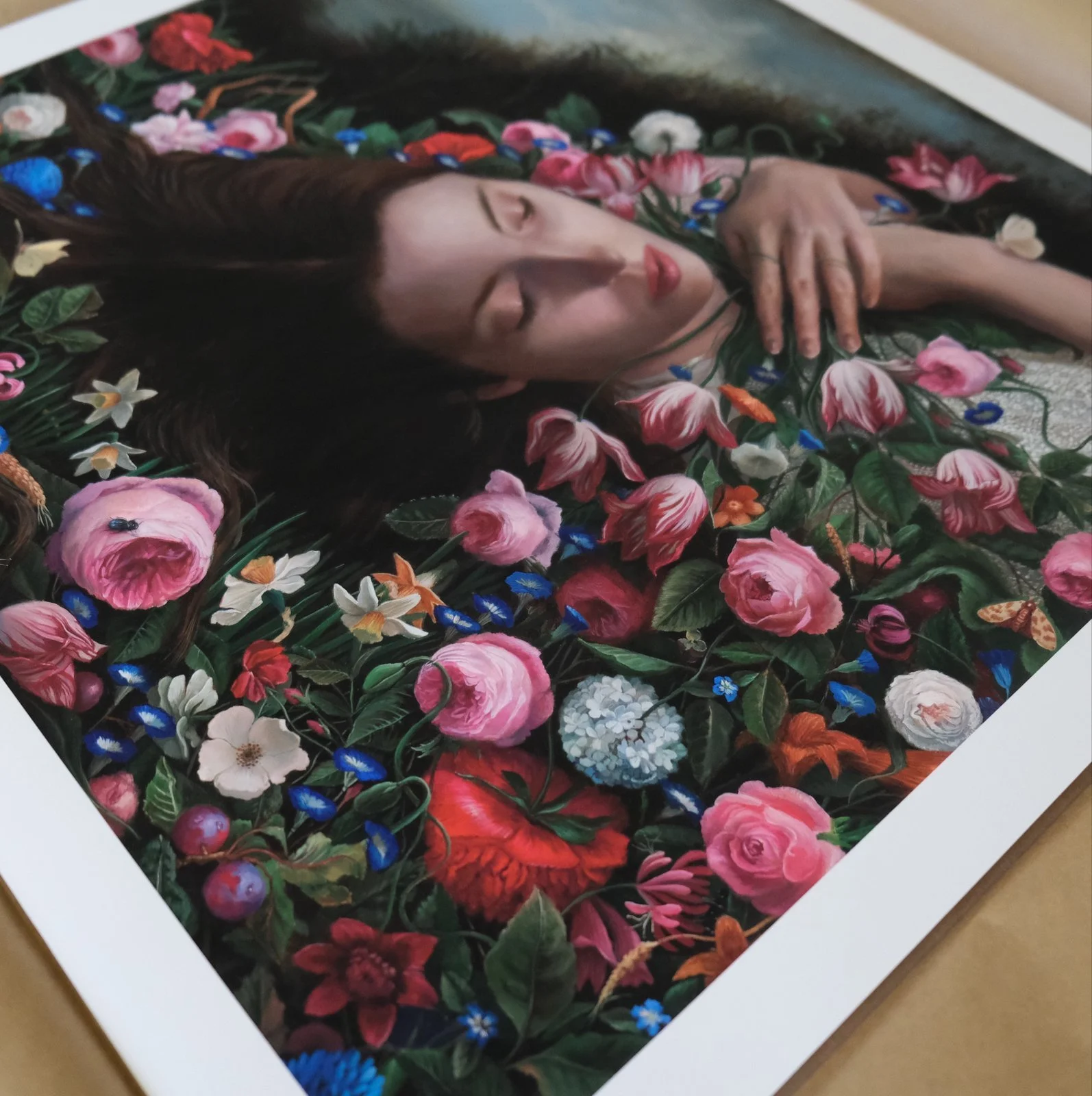takotsubo-limited-edition-print.jpg