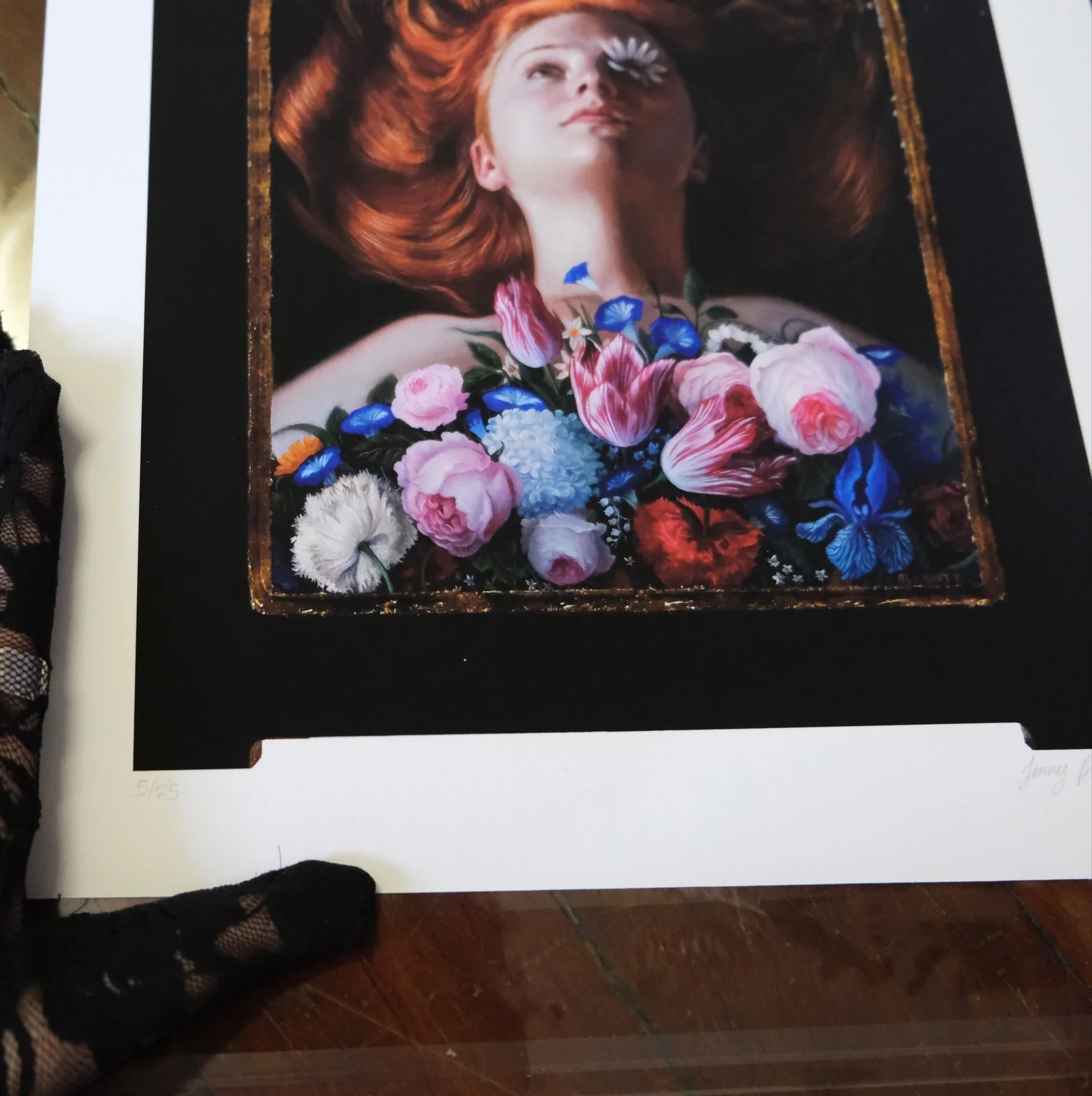 the-mayflower-queen-limited-edition-print.jpg