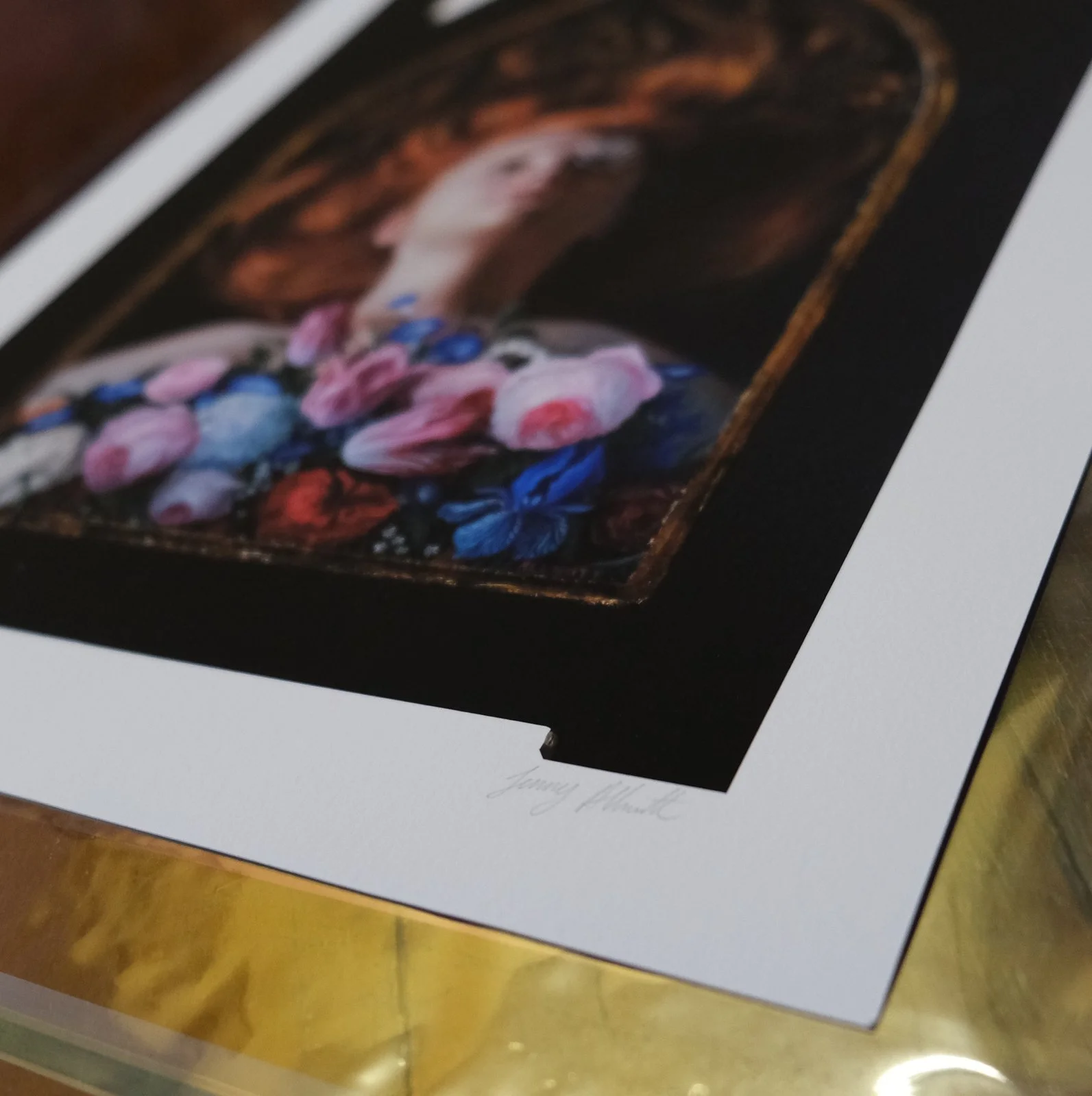 the-mayflower-queen-limited-edition-print.jpg