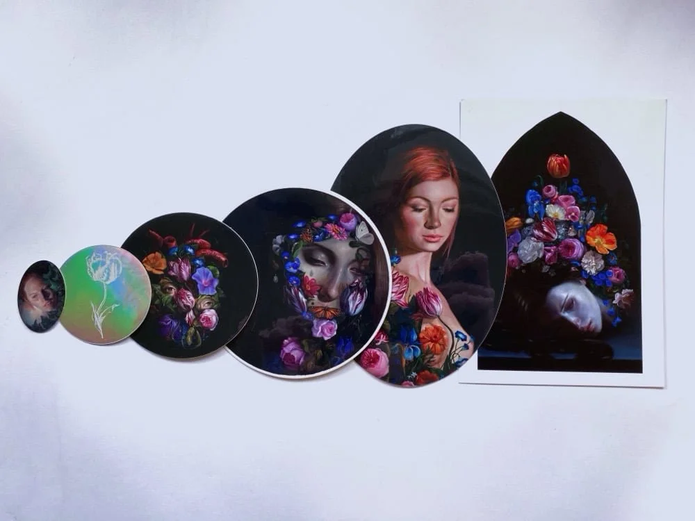 sticker-postcard-pack.jpg