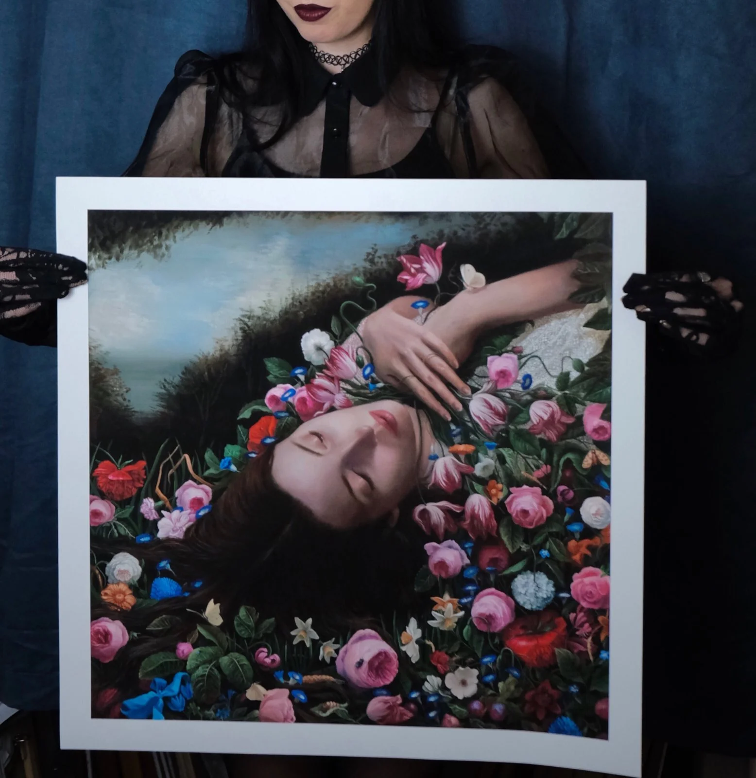 takotsubo-limited-edition-print.jpg