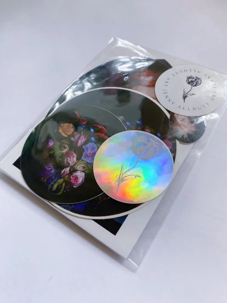 sticker-postcard-pack.jpg