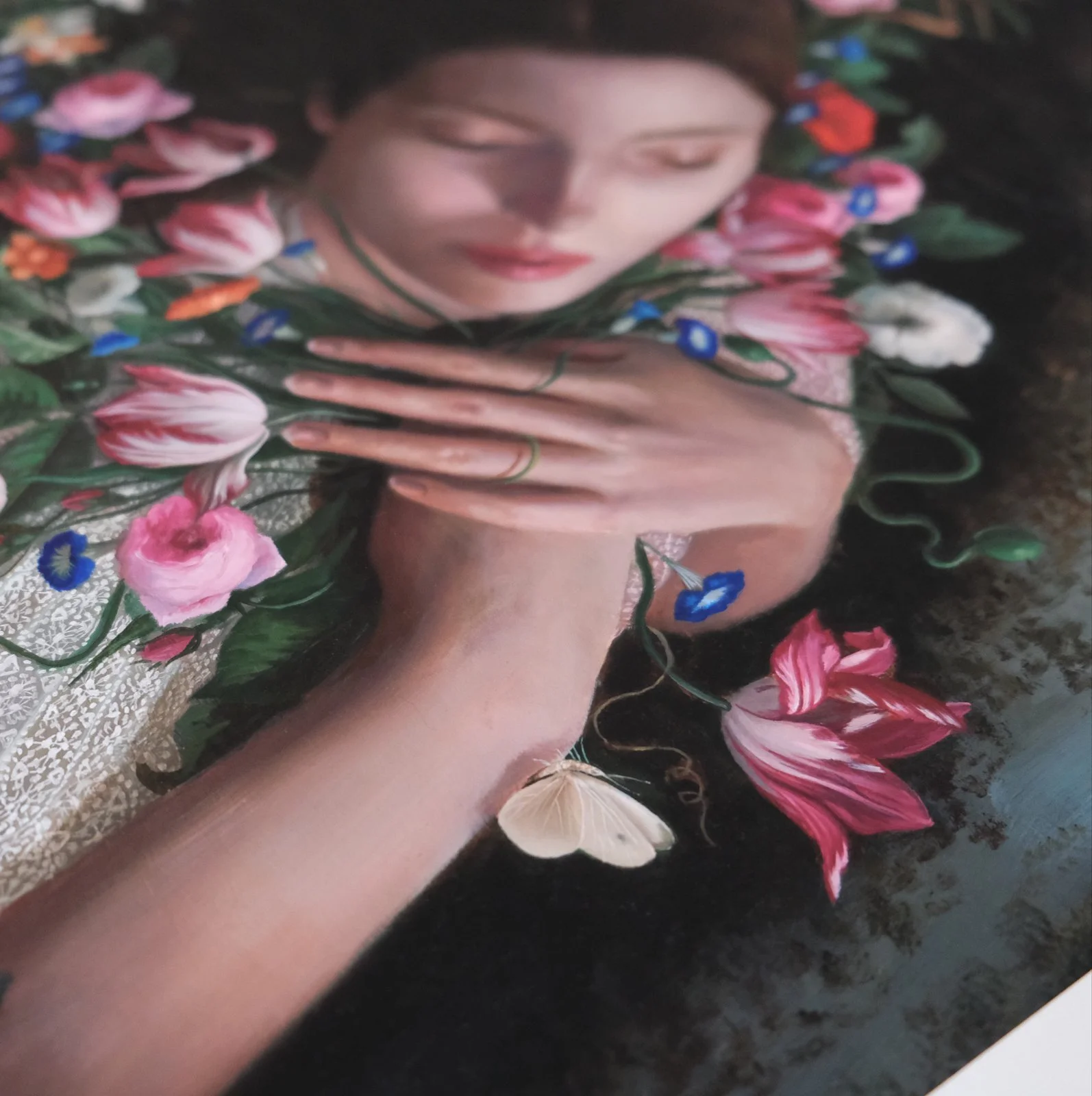 takotsubo-limited-edition-print.jpg