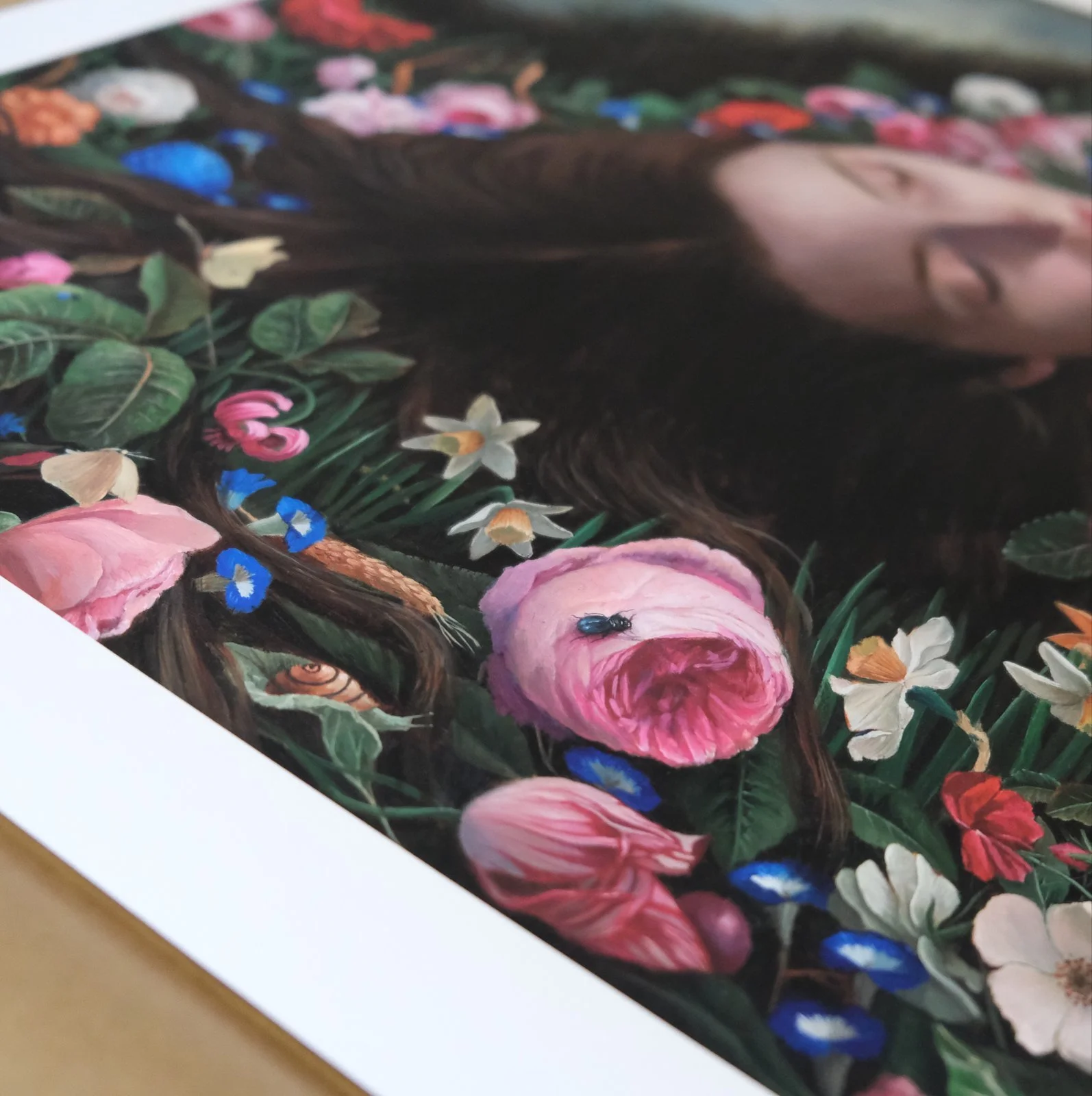 takotsubo-limited-edition-print.jpg