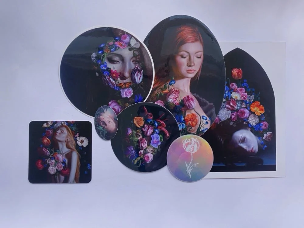 sticker-postcard-pack.jpg
