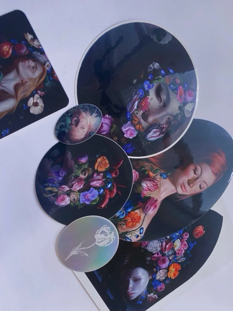 sticker-postcard-pack.jpg