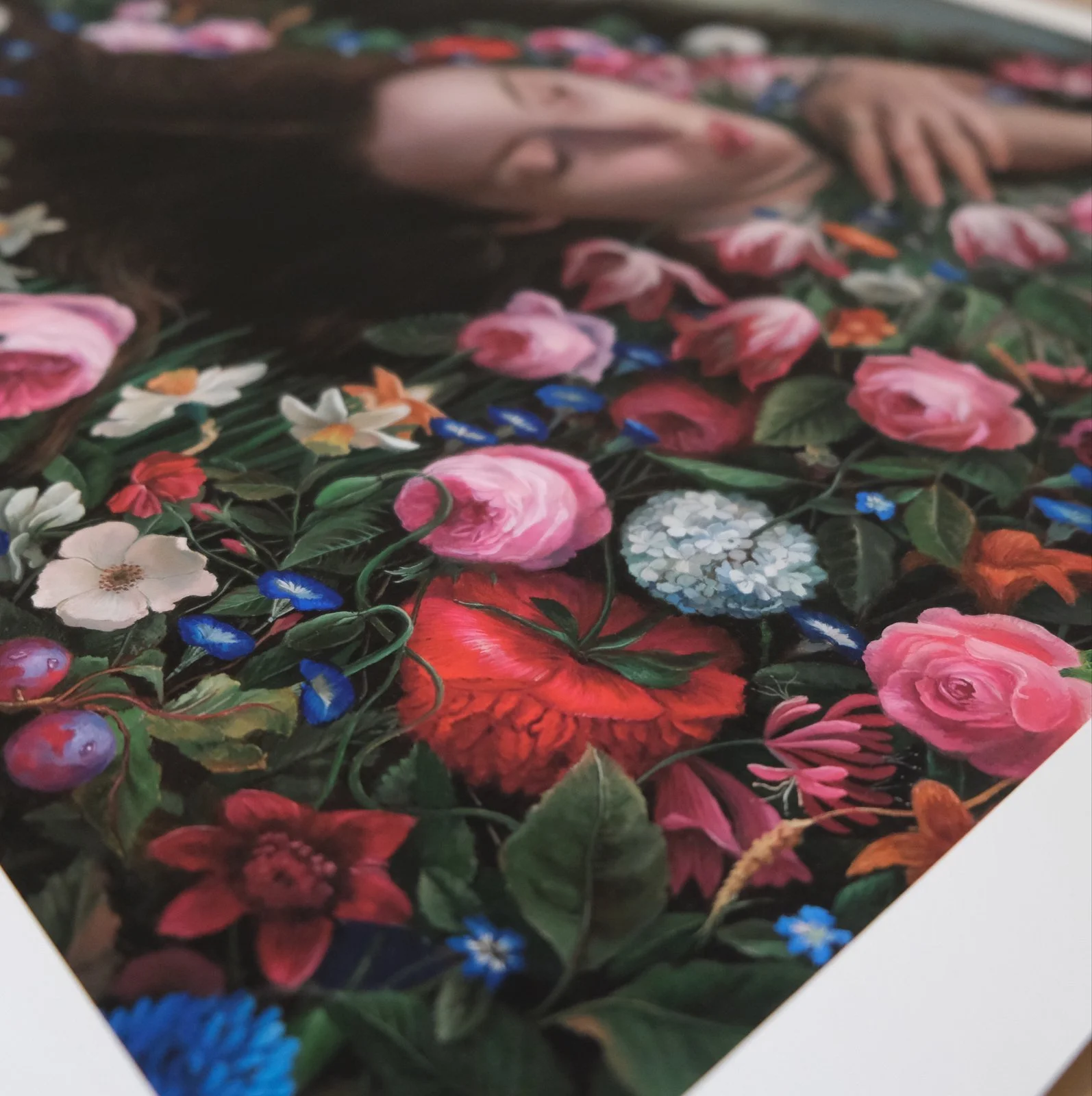 takotsubo-limited-edition-print.jpg