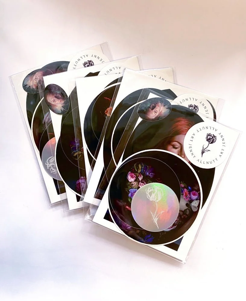 sticker-postcard-pack.jpg