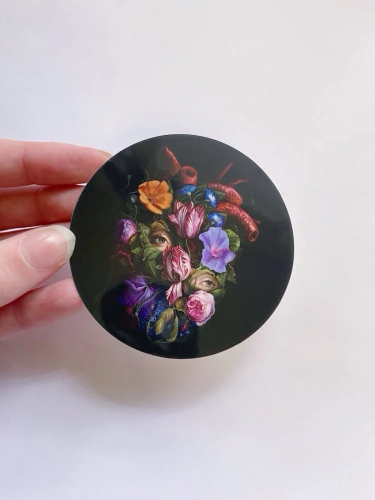 the-heart-small-sticker.jpg