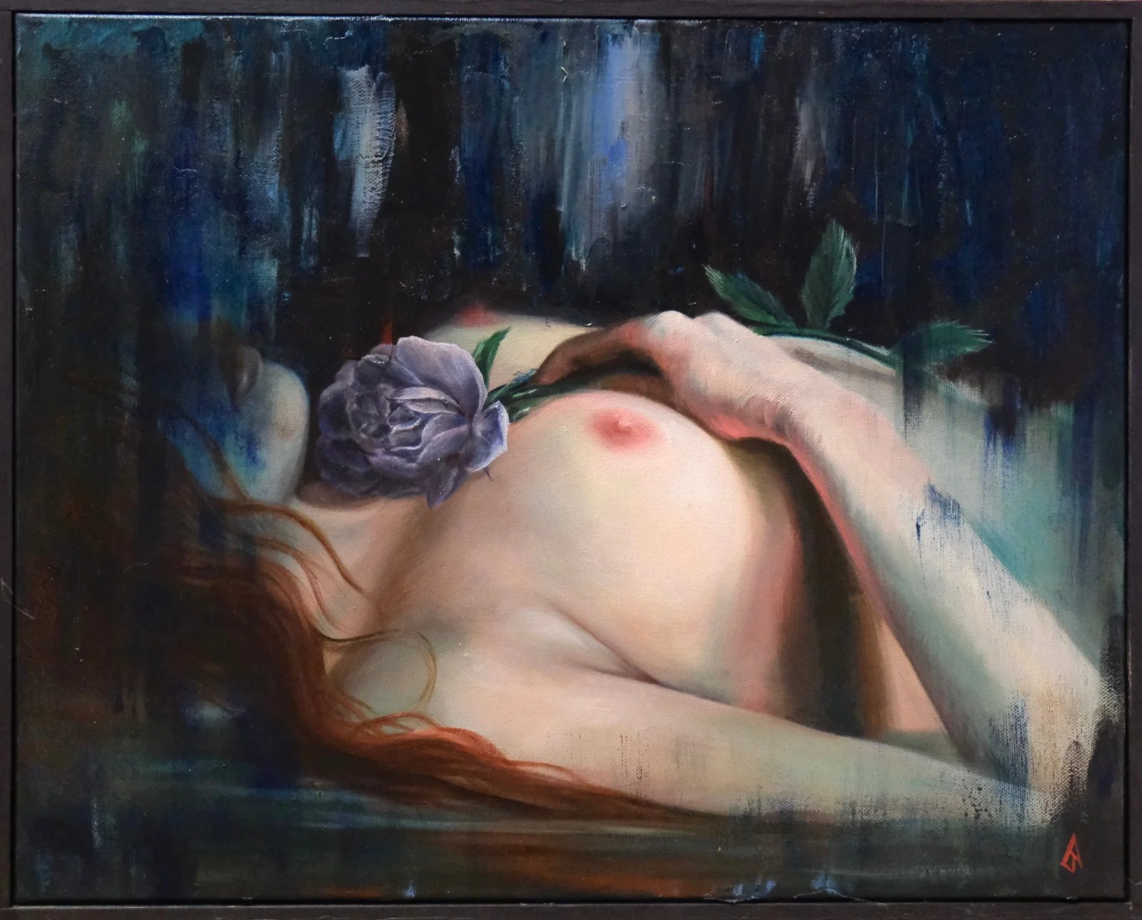 untitled-painting.jpg
