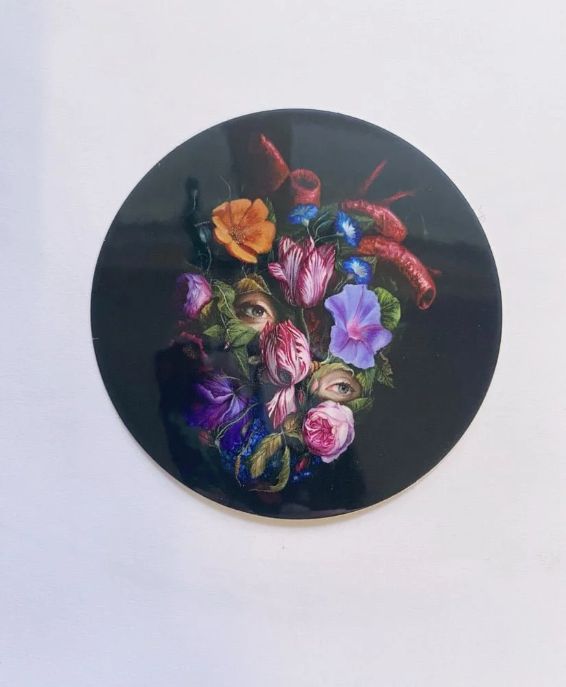 the-heart-small-sticker.jpg