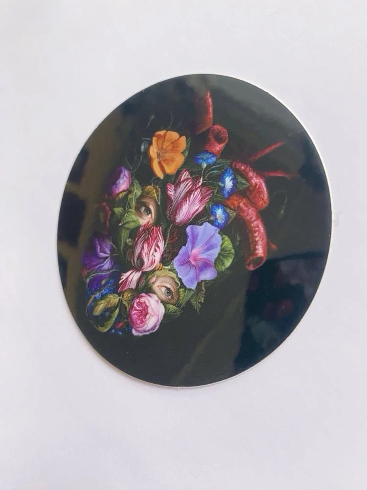 the-heart-small-sticker.jpg