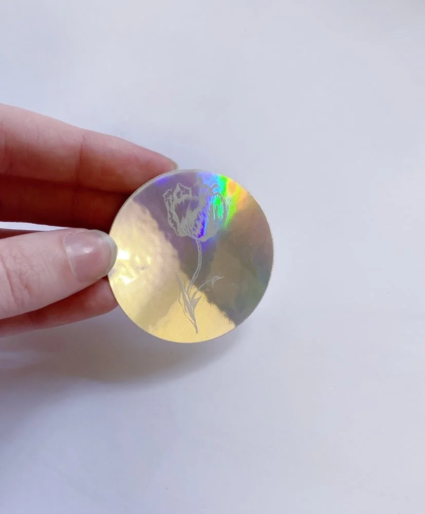 holographic-tulip-logo-sticker.jpg