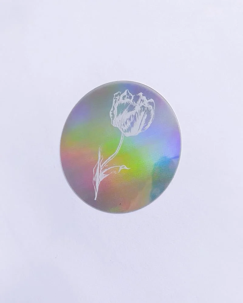 holographic-tulip-logo-sticker.jpg