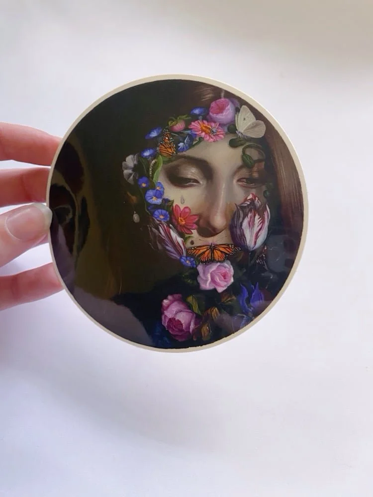 sad-madrigal-large-sticker.jpg