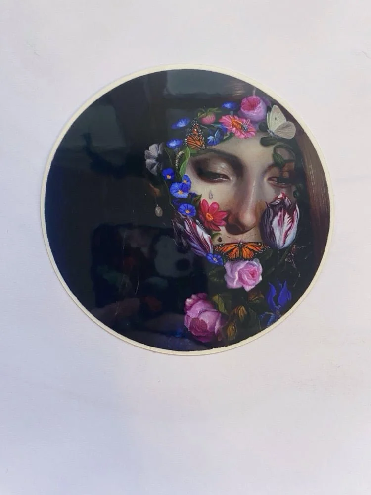 sad-madrigal-large-sticker.jpg